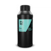 Pure VPG 30/70 1000ml pohjaneste