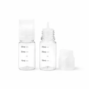 DiuDiu 30ml täyttöpullo