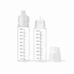 DiuDiu 60ml täyttöpullo