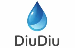 DiuDiu