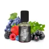 T-Juice Black Astaire 30ml makutiiviste