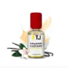 T-Juice Colonel Custard 30ml makutiiviste
