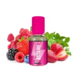 T-Juice: Pink Astaire 30ml