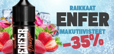 unicorn shake sale