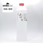 Pohjaneste VPG 70/30 Extrapure 1000ml