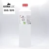 Pohjaneste VPG 50/50 Extrapure 1000ml