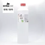 Pohjaneste VPG 50/50 Extrapure 1000ml
