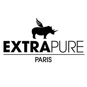 extrapure