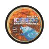 Iceberg Arasaka Energiapussi 150mg
