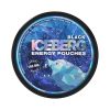 Iceberg Black Energiapussi 150mg