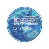 Iceberg Menthol Energiapussi 75mg