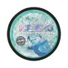 Iceberg Sweet Mint Energiapussi 150mg