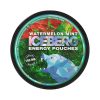 Iceberg Watermelon Mint Energiapussi 150mg