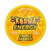 Kurwa Triple Mango Energiapussi 100mg