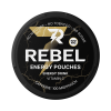 Rebel Energy Energy Energiapussi 100mg